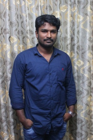 Meyatha Maan Audio Launch