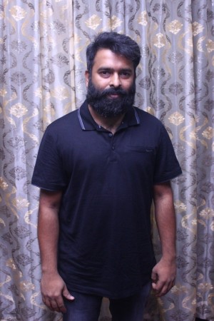 Meyatha Maan Audio Launch