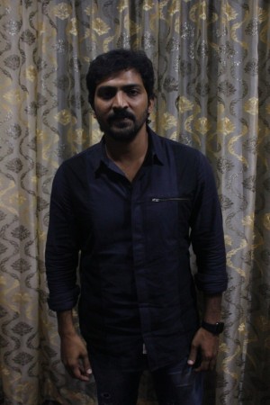 Meyatha Maan Audio Launch