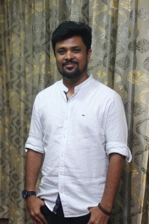 Meyatha Maan Audio Launch