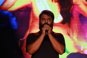 Meyatha Maan Audio Launch