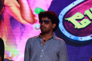 Meyatha Maan Audio Launch