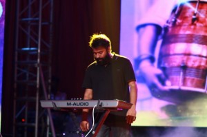 Meyatha Maan Audio Launch