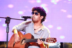 Meyatha Maan Audio Launch