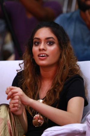 Meyatha Maan Audio Launch