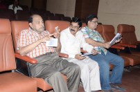 MGR Audio Song Release 