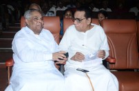 MGR Audio Song Release 