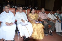 MGR Audio Song Release 
