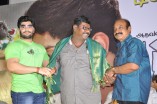 Minnal Trailer Launch