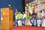 Minnal Trailer Launch