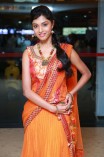 Miss Pannidadhinga Appuram Varuthappaduveenga Audio Launch