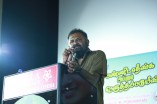 Miss Pannidadhinga Appuram Varuthappaduveenga Audio Launch