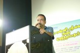 Miss Pannidadhinga Appuram Varuthappaduveenga Audio Launch