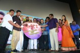 Miss Pannidadhinga Appuram Varuthappaduveenga Audio Launch