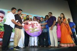 Miss Pannidadhinga Appuram Varuthappaduveenga Audio Launch