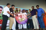 Miss Pannidadhinga Appuram Varuthappaduveenga Audio Launch