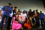 Miss Pannidadhinga Appuram Varuthappaduveenga Audio Launch