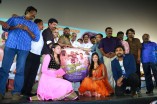 Miss Pannidadhinga Appuram Varuthappaduveenga Audio Launch
