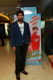 Miss Pannidadhinga Appuram Varuthappaduveenga Audio Launch