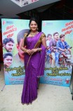 Miss Pannidadhinga Appuram Varuthappaduveenga Audio Launch