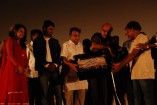 Mokka Paiyan Sappa Figure Semma Kadhal Audio Launch