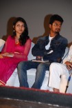Mokka Paiyan Sappa Figure Semma Kadhal Audio Launch