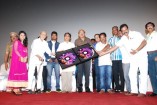 Mokka Paiyan Sappa Figure Semma Kadhal Audio Launch