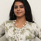 Money Movie Audio Launch