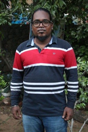 Money Movie Audio Launch