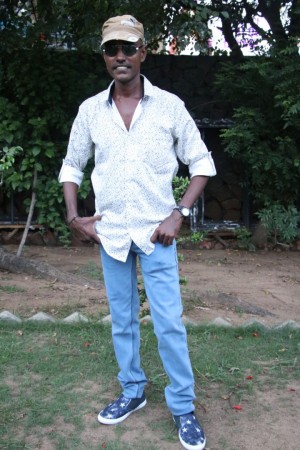 Money Movie Audio Launch