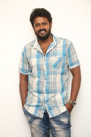 Money Movie Audio Launch