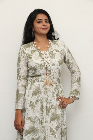 Money Movie Audio Launch