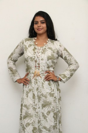 Money Movie Audio Launch