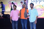 Moonae Moonu Vaarthai Audio Launch