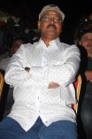 Moonae Moonu Vaarthai Audio Launch