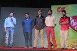 Moonae Moonu Vaarthai Audio Launch