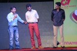 Moonae Moonu Vaarthai Audio Launch