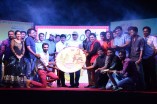 Moonae Moonu Vaarthai Audio Launch