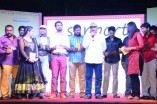 Moonae Moonu Vaarthai Audio Launch