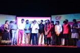 Moonae Moonu Vaarthai Audio Launch