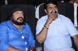 Mosakutty Audio Launch