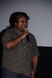 Mosakutty Audio Launch