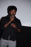 Mosakutty Audio Launch