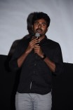 Mosakutty Audio Launch