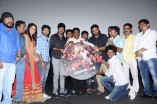 Mosakutty Audio Launch