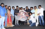 Mosakutty Audio Launch