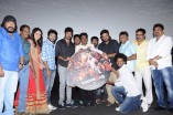 Mosakutty Audio Launch