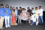 Mosakutty Audio Launch