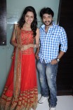 Mosakutty Audio Launch