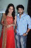 Mosakutty Audio Launch
